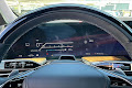 2025 Cadillac Escalade 4WD Premium Luxury Platinum