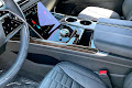 2025 Cadillac Escalade 4WD Premium Luxury Platinum