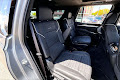2025 Cadillac Escalade 4WD Premium Luxury Platinum