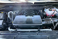 2025 Cadillac Escalade 4WD Premium Luxury Platinum