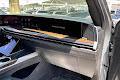 2025 Cadillac Escalade 4WD Premium Luxury Platinum
