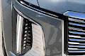 2025 Cadillac Escalade 4WD Premium Luxury Platinum