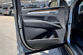 2025 Cadillac Escalade 4WD Premium Luxury Platinum