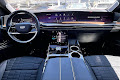 2025 Cadillac Escalade 4WD Premium Luxury Platinum