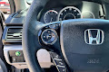 2016 Honda Accord Sedan LX