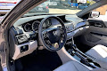 2016 Honda Accord Sedan LX