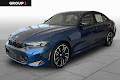 2026 BMW M340i xDrive M340i xDrive