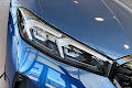 2026 BMW M340i xDrive M340i xDrive