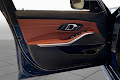 2026 BMW M340i xDrive M340i xDrive