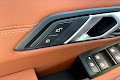 2026 BMW M340i xDrive M340i xDrive