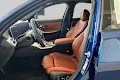 2026 BMW M340i xDrive M340i xDrive