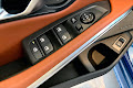 2026 BMW M340i xDrive M340i xDrive