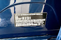 2026 BMW M340i xDrive M340i xDrive
