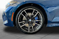 2026 BMW M340i xDrive M340i xDrive