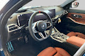 2026 BMW M340i xDrive M340i xDrive