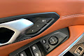 2026 BMW M340i xDrive M340i xDrive