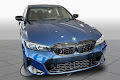 2026 BMW M340i xDrive M340i xDrive