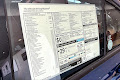 2026 BMW M340i xDrive M340i xDrive