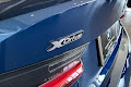 2026 BMW M340i xDrive M340i xDrive