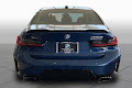2026 BMW M340i xDrive M340i xDrive