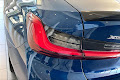 2026 BMW M340i xDrive M340i xDrive
