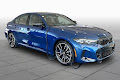 2026 BMW M340i xDrive M340i xDrive
