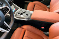 2026 BMW M340i xDrive M340i xDrive