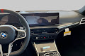 2026 BMW M340i xDrive M340i xDrive