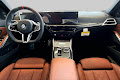 2026 BMW M340i xDrive M340i xDrive