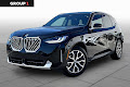 2026 BMW X3 30 xDrive 30 xDrive