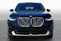 2026 BMW X3 30 xDrive 30 xDrive