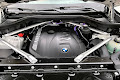 2026 BMW X5 xDrive40i xDrive40i