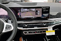 2026 BMW X5 xDrive40i xDrive40i