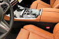 2026 BMW X5 xDrive40i xDrive40i