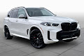 2026 BMW X5 xDrive40i xDrive40i