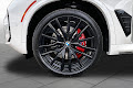 2026 BMW X5 xDrive40i xDrive40i