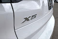 2026 BMW X5 xDrive40i xDrive40i