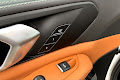 2026 BMW X5 xDrive40i xDrive40i