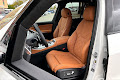 2026 BMW X5 xDrive40i xDrive40i