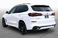 2026 BMW X5 xDrive40i xDrive40i