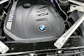 2026 BMW X5 xDrive40i xDrive40i