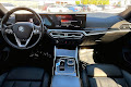 2023 BMW i4 eDrive40 eDrive40