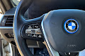 2023 BMW i4 eDrive40 eDrive40