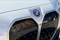 2023 BMW i4 eDrive40 eDrive40
