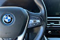 2023 BMW i4 eDrive40 eDrive40