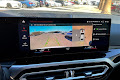 2023 BMW i4 eDrive40 eDrive40