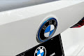 2023 BMW i4 eDrive40 eDrive40