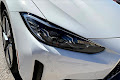 2023 BMW i4 eDrive40 eDrive40