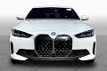 2023 BMW i4 eDrive40 eDrive40