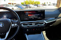 2023 BMW i4 eDrive40 eDrive40